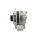 +Line Original Lichtmaschine passend für MAZDA Demio LR170-764+