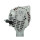 +Line Original Lichtmaschine passend für MAZDA 3 A2TC0091+