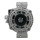 +Line Original Lichtmaschine passend für MAZDA 6, 6 Estate/Wagon A2TJ0391+
