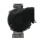 +Line Original Lichtmaschine passend für MAZDA 6, 6 Estate/Wagon A2TJ0391+
