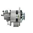 +Line Original Lichtmaschine passend für Mazda 65A LR160-452D+