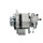 +Line Original Lichtmaschine passend für Mazda 65A LR160-452D+