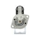 Wilson Anlasser passend für Yale 0.8 kw 91-27-3208