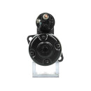 Wilson Anlasser passend für Yale 0.8 kw 91-27-3208