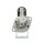 Wilson Anlasser passend für Yale 0.8 kw 91-27-3208