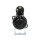 Wilson Anlasser passend für Yale 0.8 kw 91-27-3208