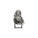 Valeo New Anlasser passend für Mitsubishi 1.2 kw...