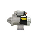 Valeo New Anlasser passend für Mitsubishi 1.2 kw...