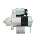 +Line Original Anlasser passend für Hyundai 1.2 kw...
