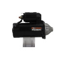 Mitsubishi Reman Anlasser passend für KIA Joice MITSUBISHI Chariot, Galant, Space Wagon M1T73381-R