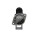 Mitsubishi Reman Anlasser passend für KIA Joice MITSUBISHI Chariot, Galant, Space Wagon M1T73381-R