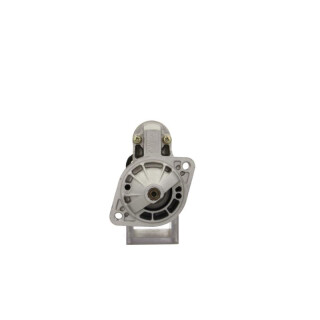 Wilson Anlasser passend für KIA Joice MITSUBISHI Chariot, Galant, Space Wagon 91-27-3088