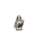 Wilson Anlasser passend für KIA Joice MITSUBISHI Chariot, Galant, Space Wagon 91-27-3088