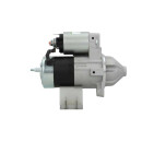 +Line Original Anlasser passend für Hyundai 1.2 kw TM000A13901+