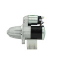 +Line Original Anlasser passend für Mitsubishi 0.9...