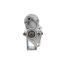 Valeo New Anlasser passend für HYUNDAI Terracan,...