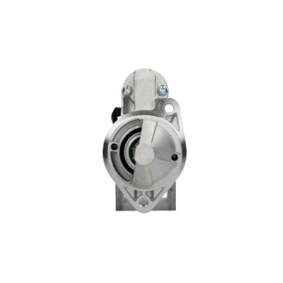 +Line Original Anlasser passend für Hyundai 1.7 kw 1250295+