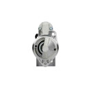+Line Original Anlasser passend für Hyundai 1.7 kw 1250295+