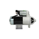 +Line Original Anlasser passend für Hyundai 1.7 kw 1250295+