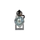 +Line Original Anlasser passend für Hyundai 1.7 kw 1250295+
