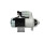 +Line Original Anlasser passend für Hyundai 1.7 kw 1250295+