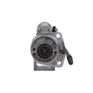+Line Original Anlasser passend für NISSAN Teana, X-Trail RENAULT Koleos M0TA0271+