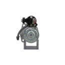 +Line Original Anlasser passend für NISSAN Teana, X-Trail RENAULT Koleos M0TA0271+