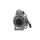 +Line Original Anlasser passend für NISSAN Teana, X-Trail RENAULT Koleos M0TA0271+