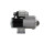 +Line Original Anlasser passend für NISSAN Teana, X-Trail RENAULT Koleos M0TA0271+