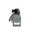 +Line Original Anlasser passend für NISSAN Teana, X-Trail RENAULT Koleos M0TA0271+