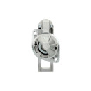 +Line Original Anlasser passend für Hyundai 1.2 kw...