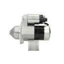 +Line Original Anlasser passend für Hyundai 1.2 kw...