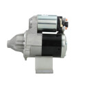 +Line Original Anlasser passend für Hyundai 0.9 kw...