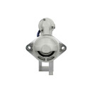 Remy New Anlasser passend für Hyundai 2.0 kw 8.000.269