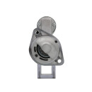 +Line Original Anlasser passend für Hyundai 1.2 kw...