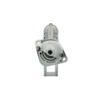 +Line Original Anlasser passend für Hyundai 1.4 kw 0.001.138.055+