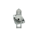 +Line Original Anlasser passend für Hyundai 1.4 kw 0.001.138.055+