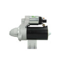 +Line Original Anlasser passend für Hyundai 1.4 kw 0.001.138.055+