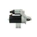 +Line Original Anlasser passend für Hyundai 1.4 kw 0.001.138.055+