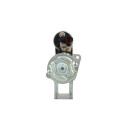 +Line Original Anlasser passend für Hyundai 1.4 kw 0.001.138.055+