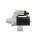 +Line Original Anlasser passend für Hyundai 1.4 kw 0.001.138.055+