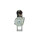 +Line Original Anlasser passend für Hyundai 1.4 kw 0.001.138.055+