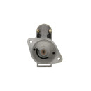 RNL-Aftermarket Anlasser passend für Mitsubishi 1.0...