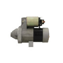 RNL-Aftermarket Anlasser passend für Mitsubishi 1.0...