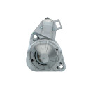 Valeo New Anlasser passend für Kia 0.9 kw S0001205004