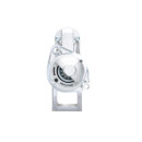 +Line Original Anlasser passend für Hyundai 1.2 kw...