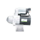 +Line Original Anlasser passend für Hyundai 1.2 kw...