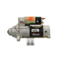 Wilson Anlasser passend für Mitsubishi 5.0 kw...