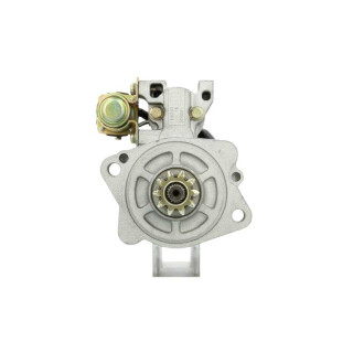 Wilson Anlasser passend für Mitsubishi 5.0 kw 91-27-3333