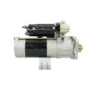 Wilson Anlasser passend für Mitsubishi 5.0 kw 91-27-3333